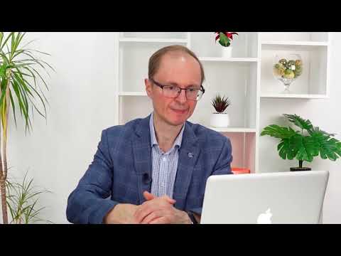 Видео: Физическая реабилитация в отдаленные сроки после трансплантации
