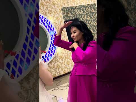 Видео: 20 жылдық. Жаңашаруа түлектері. Банкет.