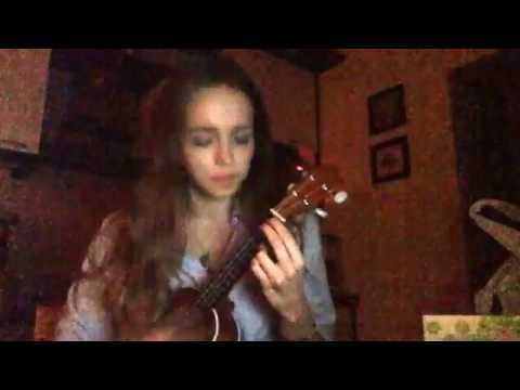 Видео: в.цой — это не любовь