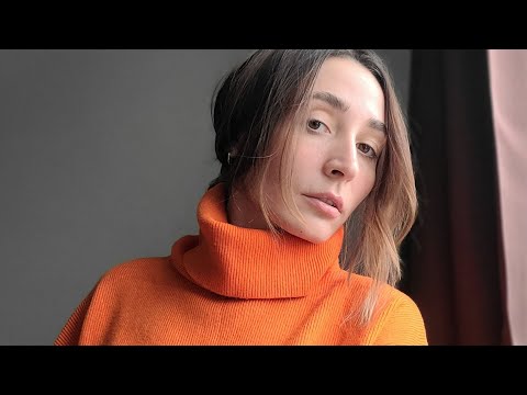 Видео: ИНИЦИАЦИЯ! Что значит "инициировать"? Для всех типов.