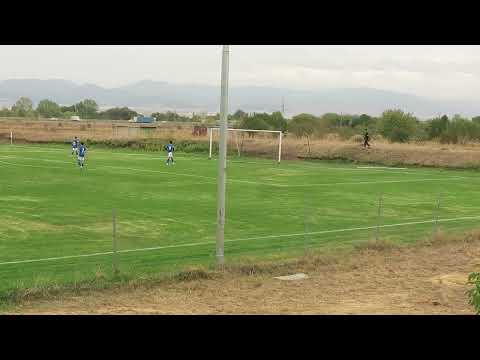 Видео: 2025 09 27 АБВ Риал 4