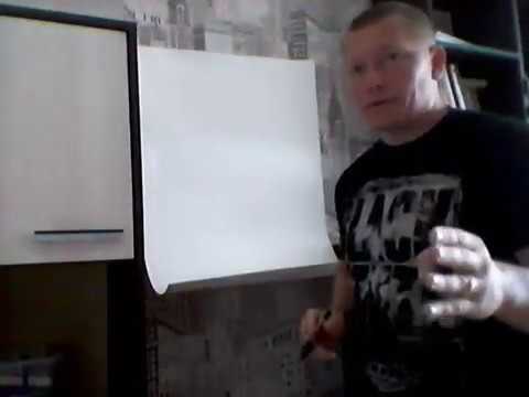 Видео: КАК ВЫГОДНО РАБОТАТЬ ВАХТОВЫМ МЕТОДОМ.Вся правда здесь! Почему?