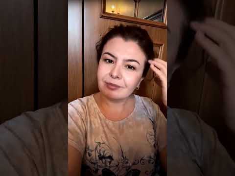Видео: Мени нега туғилганман?