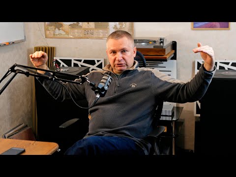 Видео: Как аудиофилы себе врут и гордятся этим. АЧХ - МЧХ