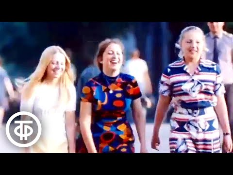 Видео: Елец. Документальный фильм (1975)