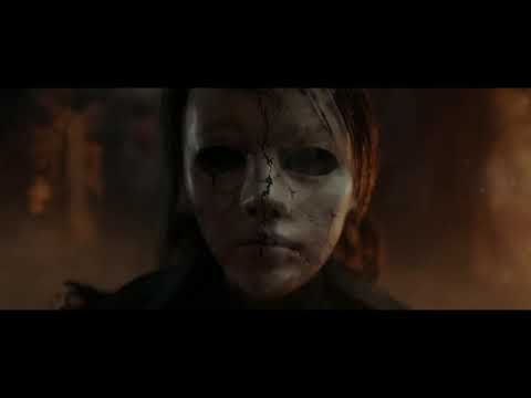 Видео: Fun Mode feat. Plamenev — Наш мир