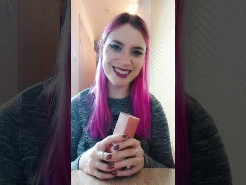 Видео: 🤩Мой заказ 15/2025 Орифлейм💫 новинки, делаю обзор нового каталога #oriflame#обзор#распаковка #парфюм