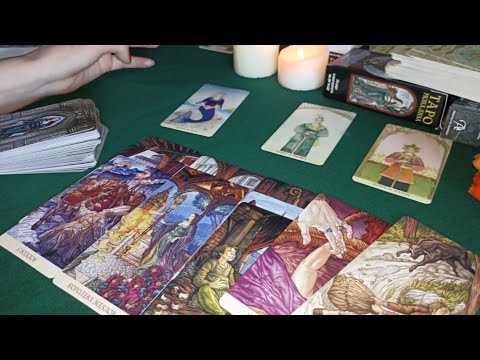 Видео: 👠 4 КОРОЛЕВЫ 👠 СЛЕДУЮЩИЙ МУЖ ♥♥♥♥♥♥♥