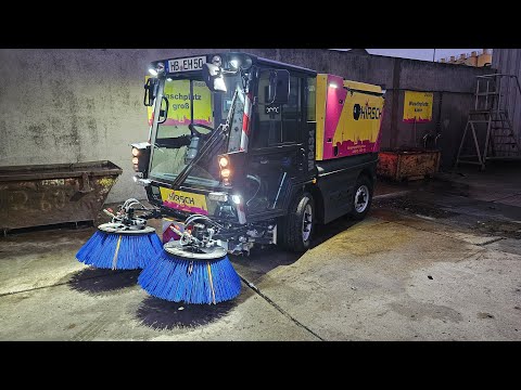 Видео: На работе 👋😄 потом на рыбалку 💪😉ПОДПИШИСЬ ❗️ #работа #вгермании