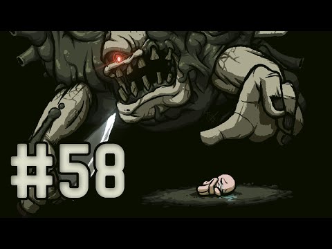Видео: ГПсПР #58 - Кровохарканье, Нептун и комбо с Миндальным Молоком