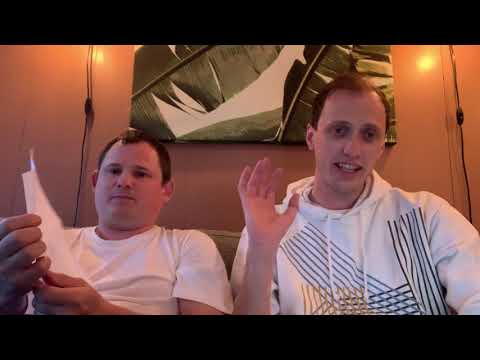 Видео: 🤯 10 прикольных норвежских пословиц...