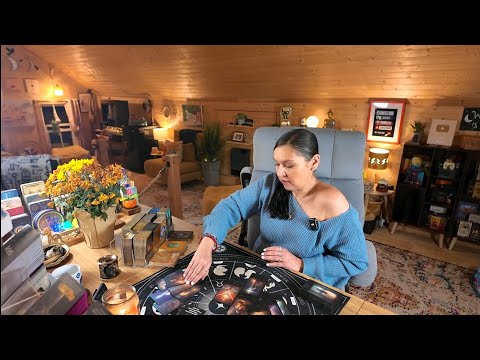 Видео: Стрелец ♐ Спасибо, дальше! ☕ То, чего вы не ожидаете ☕ 26 октября – 1 ноября 2025 г.