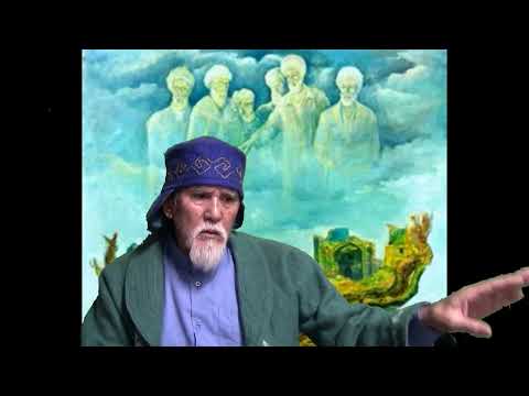 Видео: Асқар Жұмаділдаев неге жылады /Қазақта рак ауруы болашақта болмайды