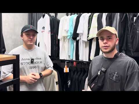 Видео: Штурмуем ТЯК Москва, дропшипинг поставщики опта