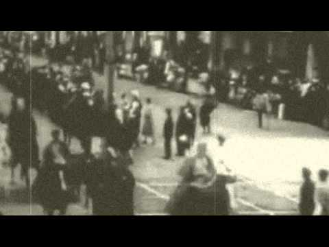 Видео: 25/17 п.у.  Саграда -  Восток (Севастополь)