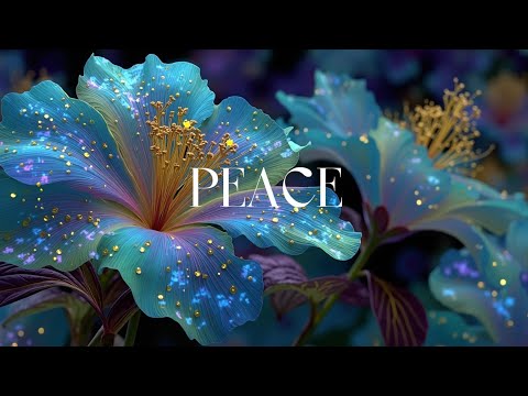 Видео: Relaxing Guitar Music for Sleep & Stress Relief ~ Спокойные исцеляющие звуки гитары