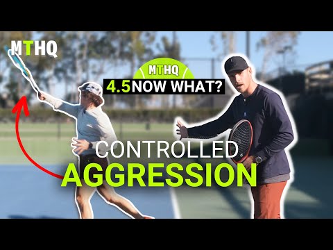 Видео: Больше побед без усиления ударов | Ft. Winston DU