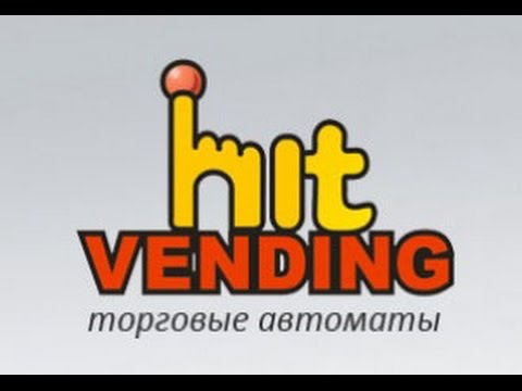 Видео: Регулировка колонны стаканов