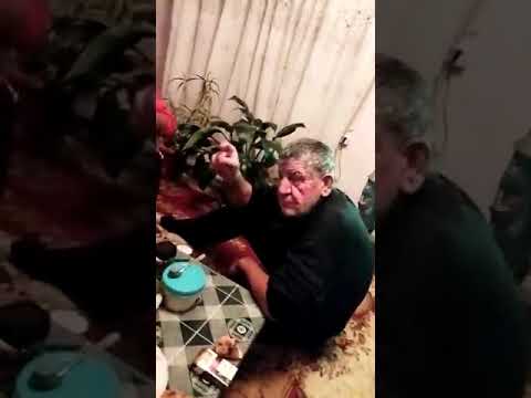 Видео: кофе дадай