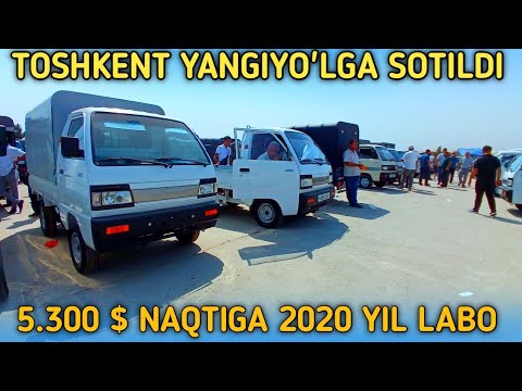 Видео: МАНА СИЗГА ЛАБО КАТОРИДА ХАКИКИЙ СОТИЛГАНЛАРИ ОБУНАЧИМИЗ СОТИБ ОЛДИ НАМАНГАН МАШИНА БОЗОРИ