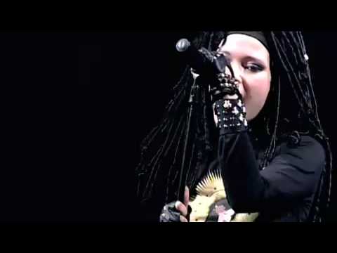 Видео: Слот - Кома / Slot - Coma (English subs)