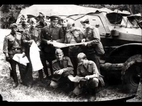 Видео: Киевское ВОКУ. Реквием по училищу