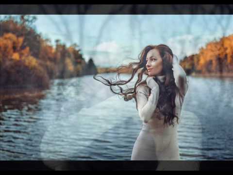 Видео: Я БЕЗ ТЕБЯ автор исп ИГОРЬ АШУРОВ