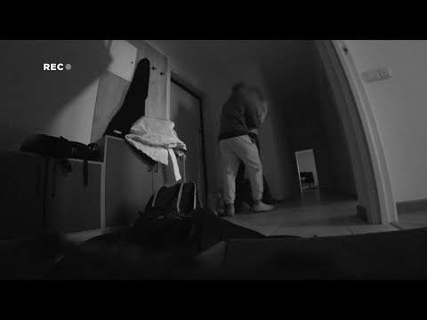 Видео: Опасные связи | Сезон 12 | Выпуск 32