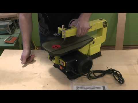 Видео: ЛОБЗИКОВЫЙ СТАНОК КОРВЕТ 88 обзор покупки (unboxing).