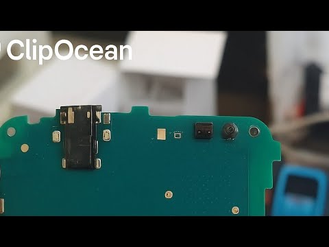 Видео: 🧩 Такая важная деталь! Вся суть работы датчика приближения в смартфоне