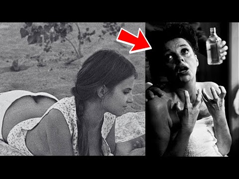 Видео: 📷 КАДРЫ, которые ПЕРЕВЕРНУТ ваш взгляд на историю! • СЕРИЯ №6. Прошлое в Кадре.