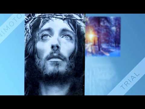 Видео: Андрей Крыл (Я вернусь из зимы)