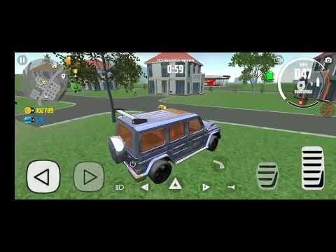 Видео: поехал на работу в car simulator 2 🔥реальная жизнь 🔥