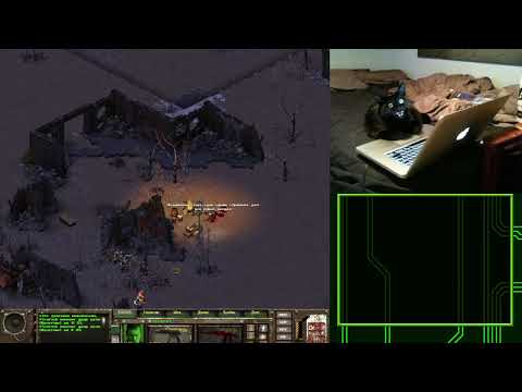 Видео: ☭☭☭ Возвращаемся в детство 3 ☭☭☭