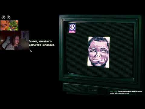 Видео: 🔊 РАЗГОВОРЧИКИ 🔎 КТО ГОСТЬ? / 29.09.25 (2)