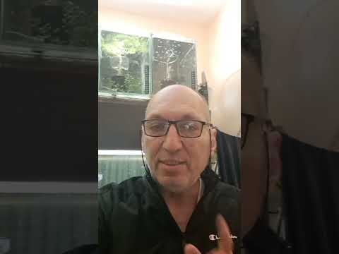 Видео: Ами хайде да поговорим за цветните(ГМО)рибки