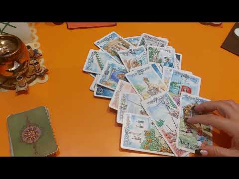 Видео: ОТНОШЕНИЯ КРЕСТОВОГО И БУБУНОВОЙ! А ЭТО ТОЧНО ОТНОШЕНИЯ? БОНУС - СТАВ!