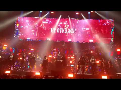 Видео: 30 Лесник