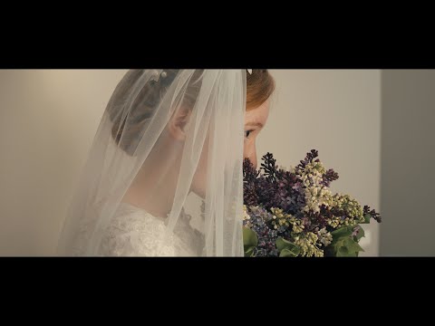 Видео: Псалмы на брак || Не верится || Этот день для вас