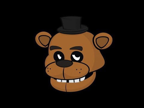 Видео: Увидимся, Фредько! five Nights At Freddy's 1 |3|