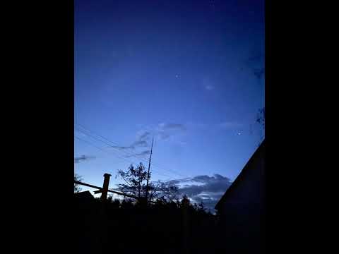 Видео: W1LD-Тапталтан арыллар иэйиилэр(music)