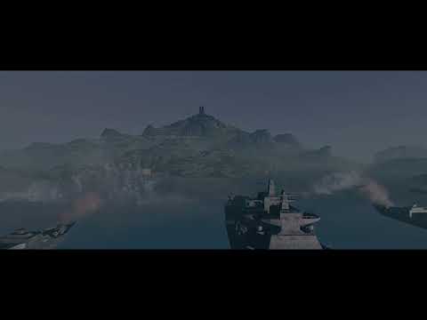 Видео: Warface - Восход (Быстрый фарм опыта БП)