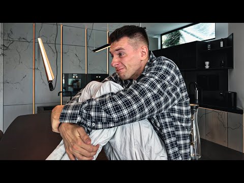 Видео: О чем жалеют после ремонта. Красивые, но неудобные решения в интерьере