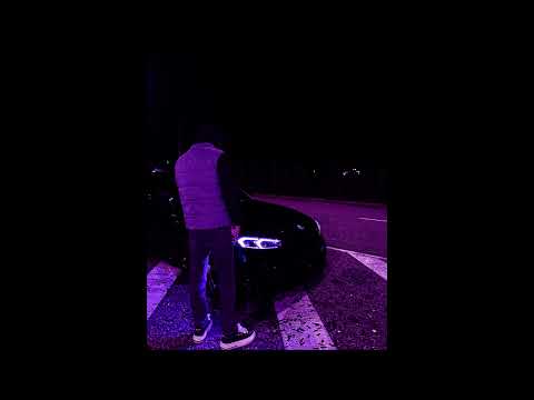 Видео: ЛИРИЧЕСКИЙ БИТ 2025 RAP МИНУС ЛИРИКА #525