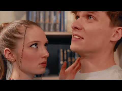 Видео: Влад и Алиса || Мы просто любили