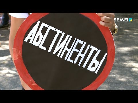 Видео: ЕСІРТКІГЕ ЖОЛ ЖОҚ. Күндізгі жаңалықтар 25.06.18