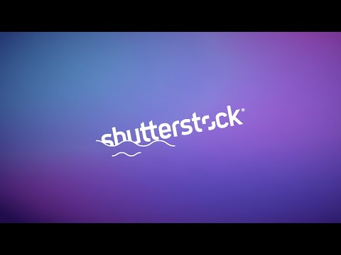 Видео: Новая схема отчислений Shutterstock 😨 передел стокового рынка, куда бежать и что делать