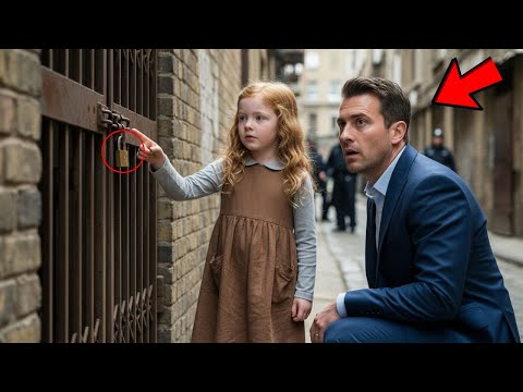 Видео: Она сказала миллионеру то, что никто не осмелился бы произнести