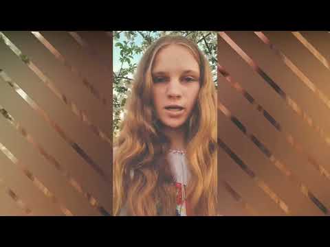 Видео: 80-річчя Дня Пам'яті та Перемоги