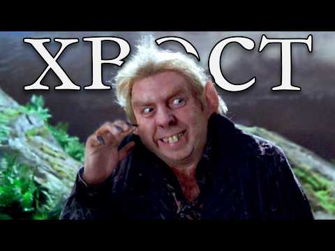 Видео: Предатель, трус и крыса